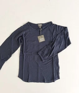 [Kidscase] Mo Girl Shirt - New with Tag - Picture 1 of 2