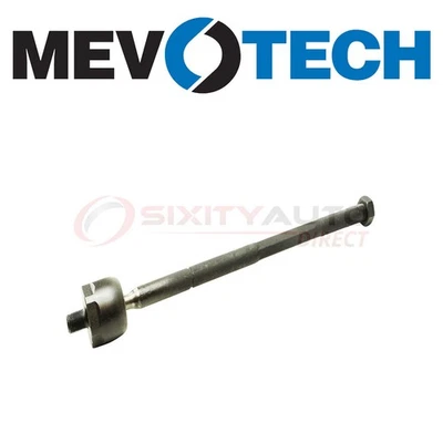 Mevotech OG Steering Tie Rod End for 2000-2004 Dodge Dakota 2.5L 3.7L 3.9L em Foto 1 de 4