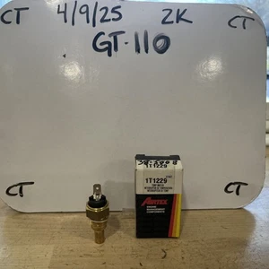 AIRTEX Temperature Switch 1T1229 - Picture 1 of 2
