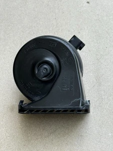 2018-2025 ALFA ROMEO STELVIO LATERAL TONO NOTA TONO BOCINA SEÑAL OEM - Imagen 1 de 5