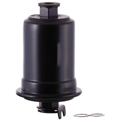 Fuel Filter Pronto PF4605 - Image 1 of 4