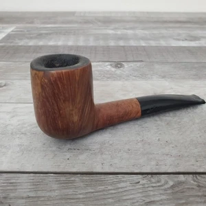 Savinelli Autograph Grade 6 Six Estate Pfeife - Bild 1 von 11