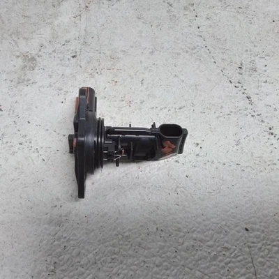 气流计适用于 15 - 19 LEXUS RC F 958859 — 第 1/4 张图片