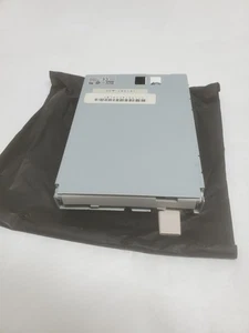 FLOPPY DRIVE 1.44MB 3.5INCH Citizen 141087-402 34pin COMPAQ - Picture 1 of 10