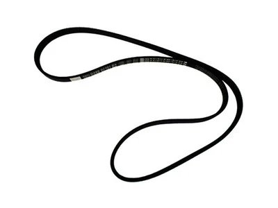 Para Ford Explorer 2012-2019 Multi Rib Belt Main Drive Motorcraft 19235WDRW 2016 Foto 1 de 2