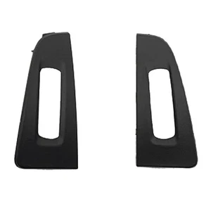 2X(Zierleiste für Lüftungsschlitze im Armaturenbrett der Mitte, 514592312067830 - Bild 1 von 6