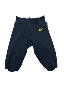 Vintage Nike Oregon Ducks Football TEAM ISSUED Pants - Picture 1 of 5