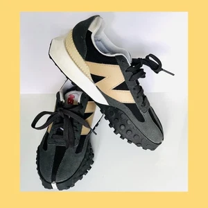 NEW BALANCE  XC 72 Blacktop, Mindful Grey, UXC72RN - Size 5D - Picture 1 of 7