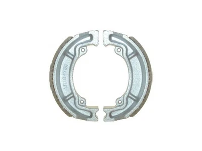 Brake Shoes Rear for 1974 Suzuki A 100 L - Image 1 of 3