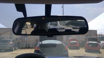 Espejo retrovisor Nissan Altima 00-01 03-11 12 13 14 15 2016 17 18 19 20 21 22 23 Foto 1 de 4