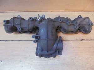 RELAIS CITROEN 2012 2.2 HDI / TDCI DIESEL ANSAUGBRÜCKE ANSAUGBRÜCKE BK2Q-9424-C - Bild 1 von 2