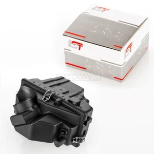 AIR FILTER BOX FOR FORD TRANSIT 1994-2000 - Picture 1 of 12
