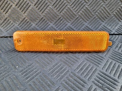 01 02 03 04 05 Pontiac Sunfire OEM Right Passenger Side Front Marker Light - Image 1 of 4