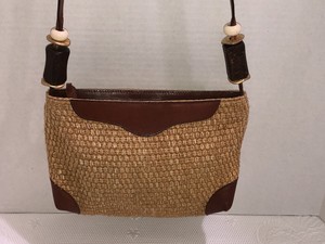 dillards fossil purses