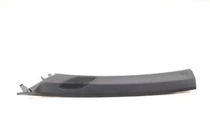 2023 - 2025 ACURA INTEGRA FRONT LEFT SIDE A PILLAR TRIM COVER PANEL OEM BLACK_EN - Bild 1 von 16