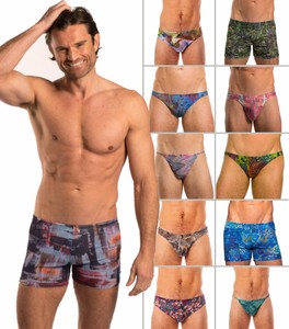 women's tan through swimsuits