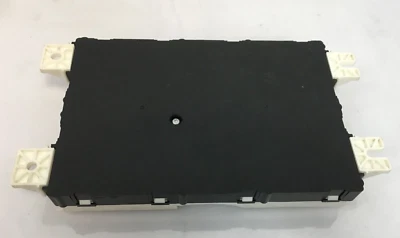 Jeep Grand Cherokee Durango 2015 - módulo de control de carrocería BCM 68236139AE, AF, AG OEM Foto 1 de 4