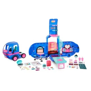 L.O.L. Surprise! O.M.G. 4-in-1 Glamper - Picture 1 of 7