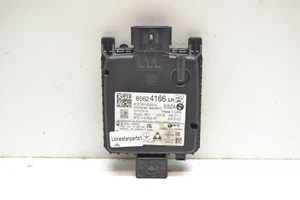 2024-2025 Chevy Silverado GMC Sierra Blind Spot Sensor Radar Module 85624166 - Picture 1 of 2