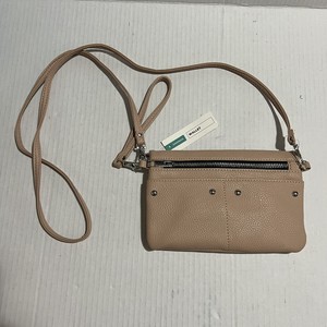 Las mejores ofertas en Bolsos y carteras Sears para De mujer | eBay