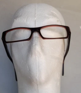 Ray Ban Optical RB 5021 Sunglasses /Frames  Only Made in Italy Health Beauty - Picture 1 of 7