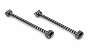 WAY2TUFF REAR LOWER CONTROL ARM for JEEP WRANGLER JK 10/06-ON PAIR - Bild 1 von 1