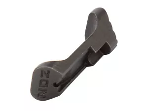 for Sig Sauer P365 P365XL P365X Stainless Steel Extended Magazine Release - Picture 1 of 5