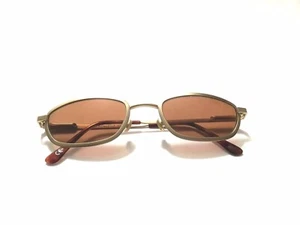 Serengetti Sonnenbrille DR 6417 Neu & Original - Bild 1 von 5