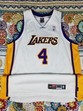 luke walton jersey