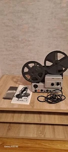 Bauer T184 Automatic Duoplay - Bild 1 von 7