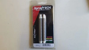 FILTRO PISTOLA MALLA SPRAYTECH 50 2 PK MPN: 0089958 - Imagen 1 de 2