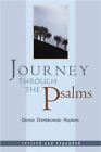 Journey Through The Psalms: Revised And Expanded (Paperback Or Softback)