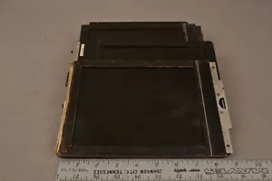 5"X7" Film Holder Large Format Camera - Picture 1 of 13