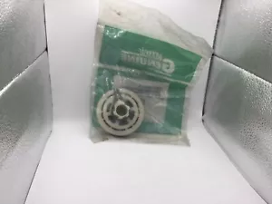 MTD Starter ASM 14"SPR 753-05435 - Picture 1 of 2