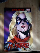 Marvel Psr Spider-man Doctor Octopus Out Of Reach