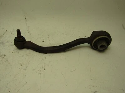 Braço de controle inferior C230 2002 2007 Mercedes Benz suspensão dianteira direita passageiro - Imagem 1 de 4