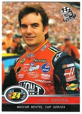 B0421- 2008 Press Pass Card #s 1-120 +Inserts -You Pick- 10+ FREE US SHIP