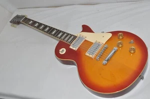 Orville by Gibson E-Gitarre Ref Nr 6877 - Bild 1 von 11