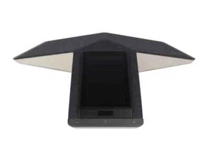 Poly Trio C60 Smart Conference IP Phone 2201-86240-001 - Picture 1 of 3