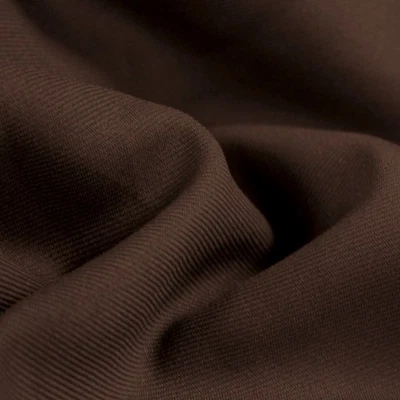 33 Colors Delaney Polyester Gabardine Fabric - Image 1 of 4