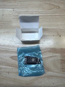 Original Zubehör Hersteller Sony KHS-400C Ersatz Laser Linse Teil für PlayStation 2 Large Fat PS2 C9 - Bild 1 von 8