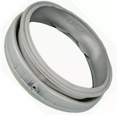 Ботинки стиральные для LG WM3875HVCA WM3875HWCA WM3885HCCA WM3885HWCA WM3485HWA - Изображение 1 из 4