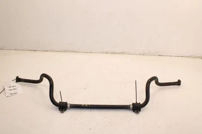 Barra estabilizadora delantera estabilizadora estabilizadora delantera Toyota Camry LE 2007-11 48811-06050 Foto 1 de 4