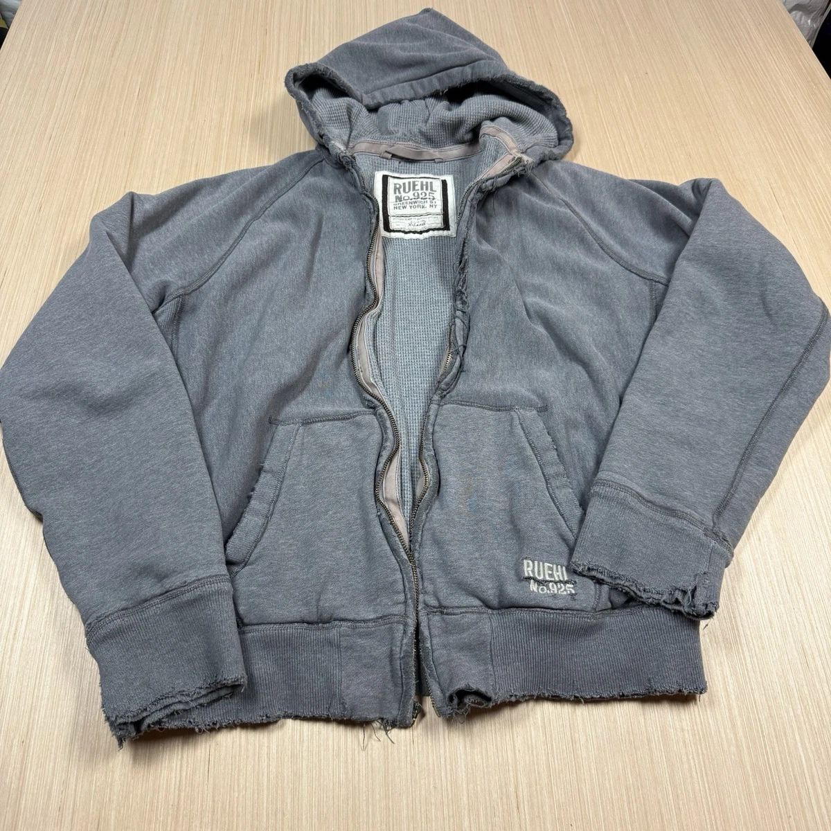 ruehl no 925 products for sale | eBay