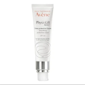 AVÈNE PhysioLift Crema Protettiva Levigante Spf 30 - Imagen 1 de 1