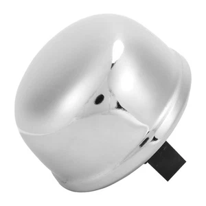 •Coprivalvola copri sfiato riempimento olio 4802 accessorio in lega di alluminio per BBC - Foto 1 di 22