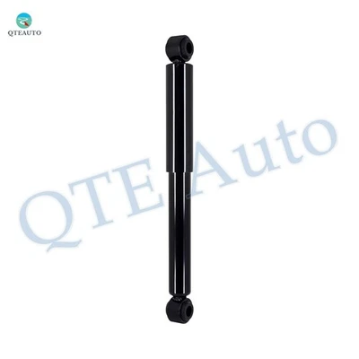 Amortiguador trasero para Freightliner FLC112 1985-2001 Foto 1 de 3