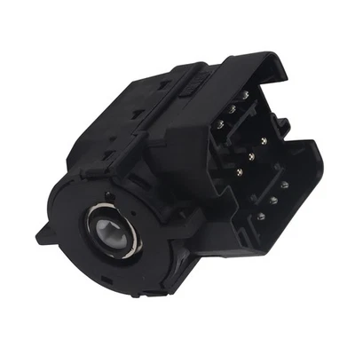 Interruptor de encendido de arranque para BMW 325i 330i 525i 530i X3 X5 M3 M5 Z4 2003-2008 Foto 1 de 4