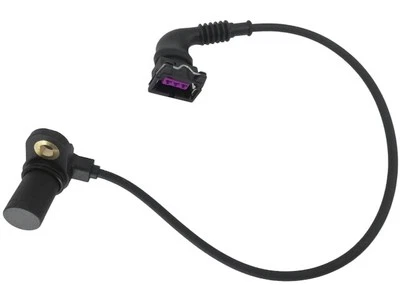 Sensor de posición del árbol de levas para BMW 740i 1999-2001 41721VRKN 2000 4,4 L V8 Foto 1 de 3
