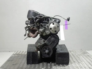Motor ohne Anbauteile (Benzin) C3GA700 RENAULT Twingo (C06) 1.2 - Bild 1 von 5